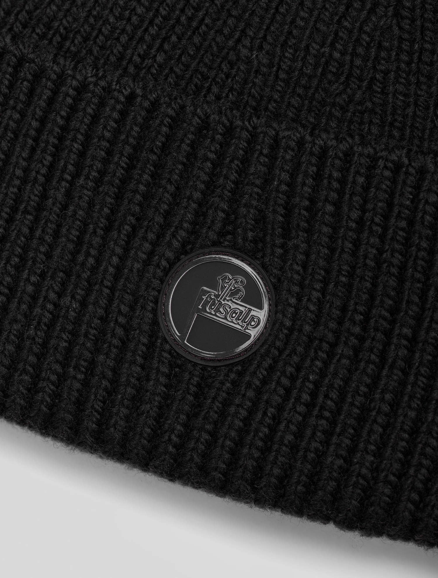 fusalp-knit-beanie-ii-bonnet-laine-m-rinos-c-tes-anglaises image 3