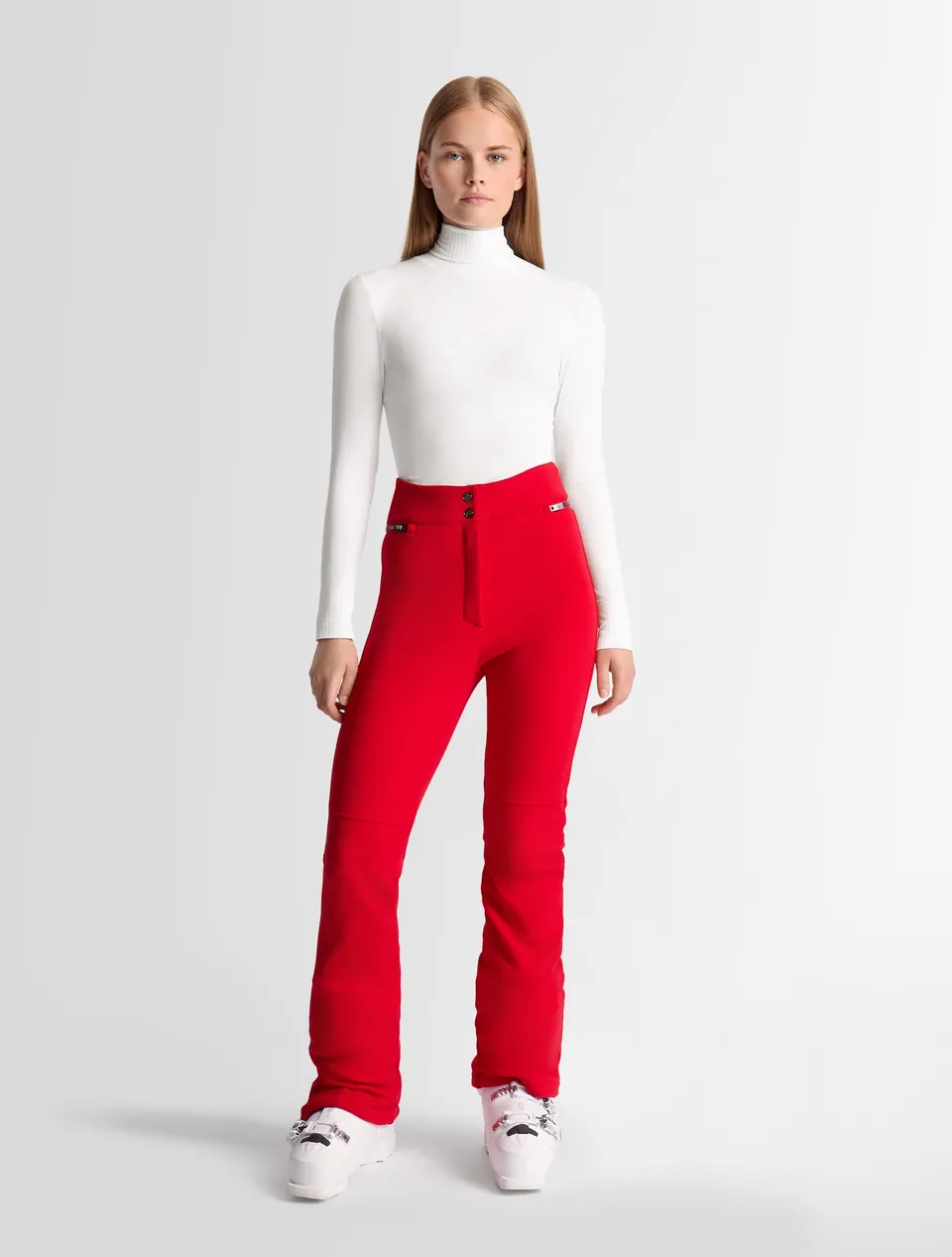 fusalp-alisier-sous-pull-col-roul-seamless-modal-cachemire-3 image 1