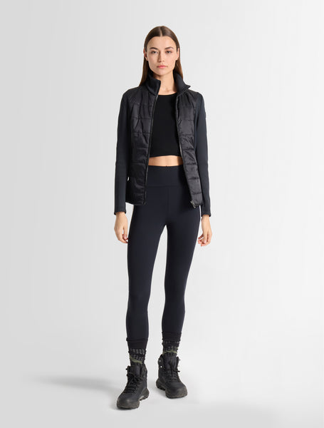 fusalp-veste-linn-l-g-re-bi-mati-re-matelass-e image 1