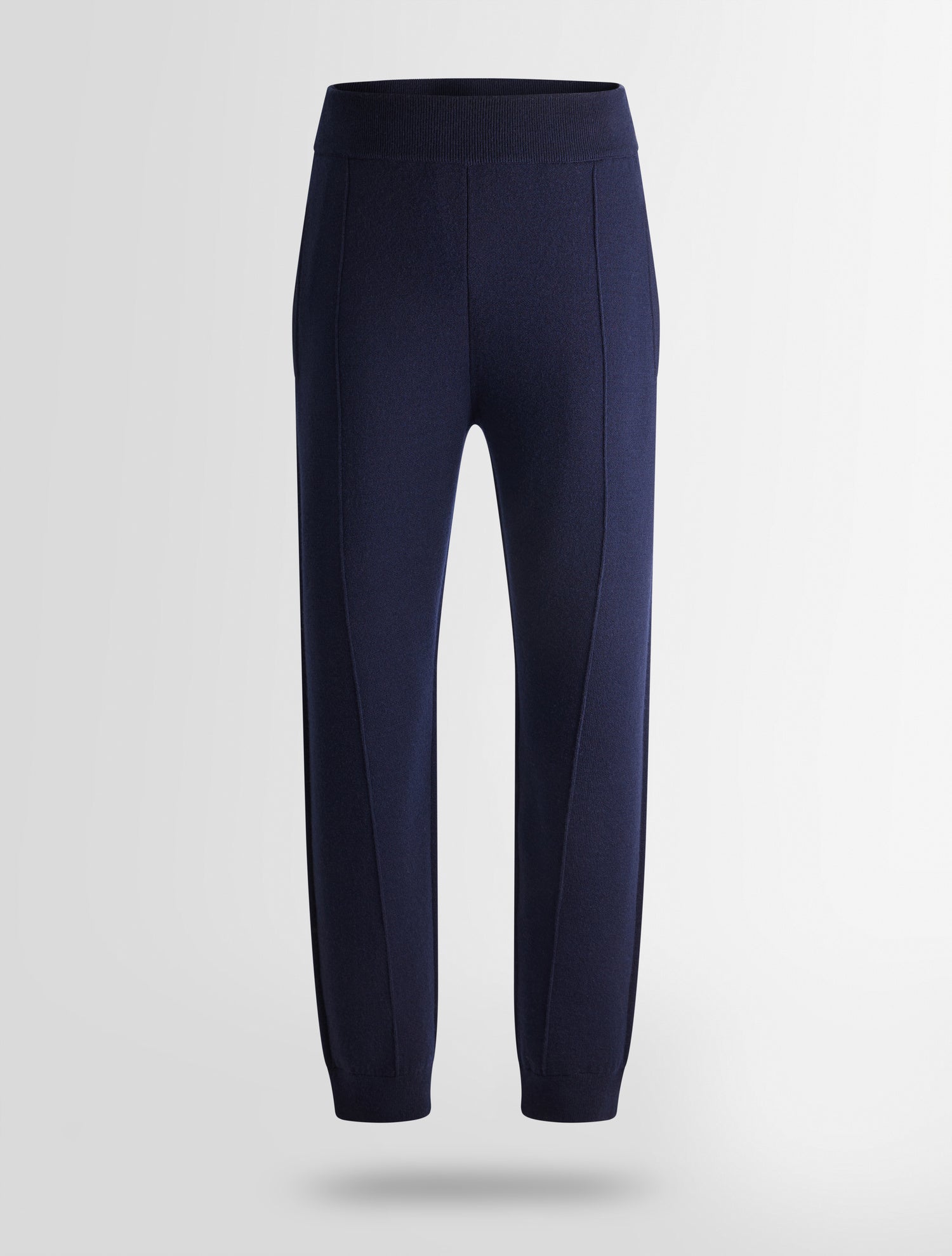 fusalp-pantalon-gaston-homme-laine-m-rinos-double-face image 5