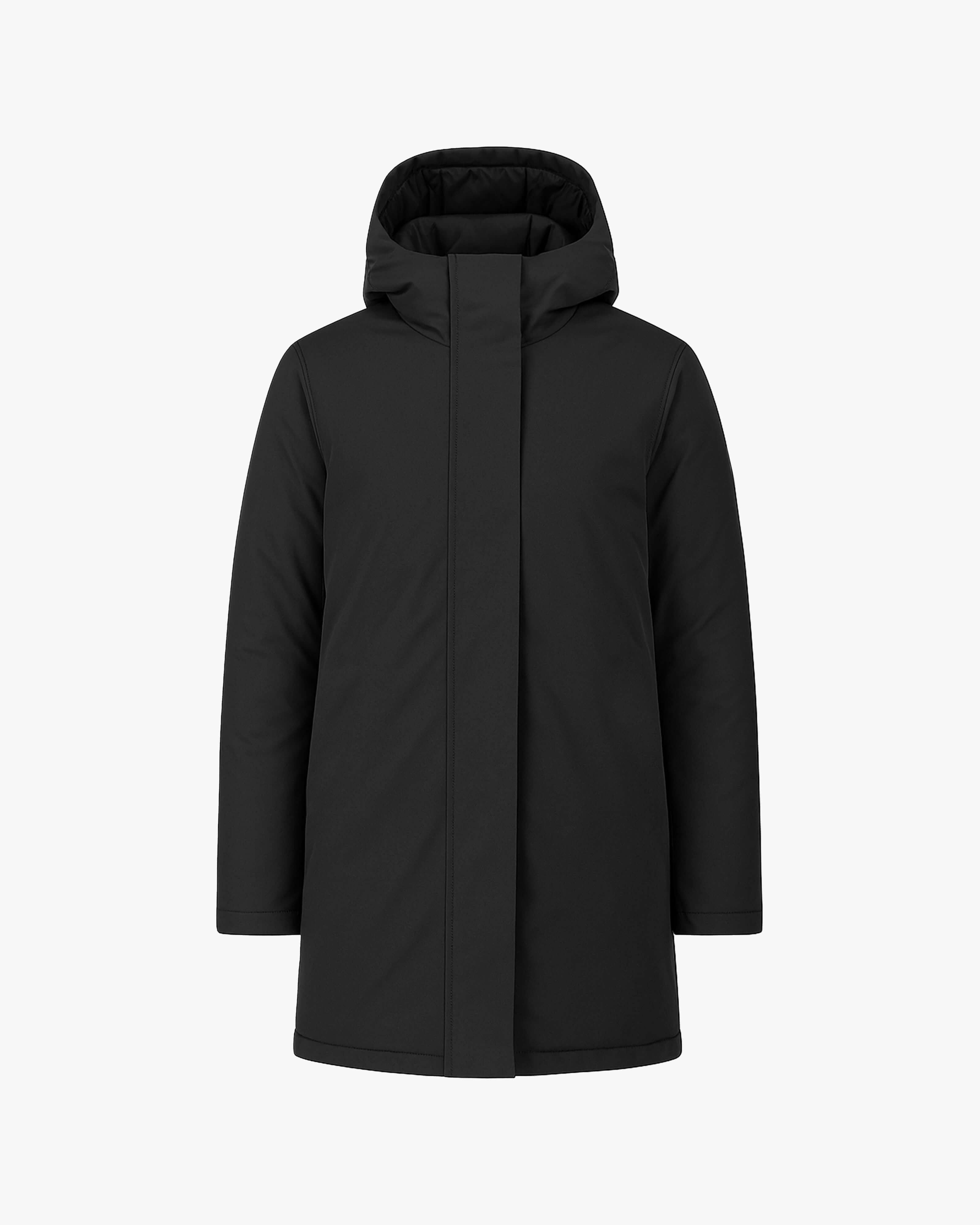 quartz-co-mara-manteau-d-hiver-isol-capuchon-mi-long image 8