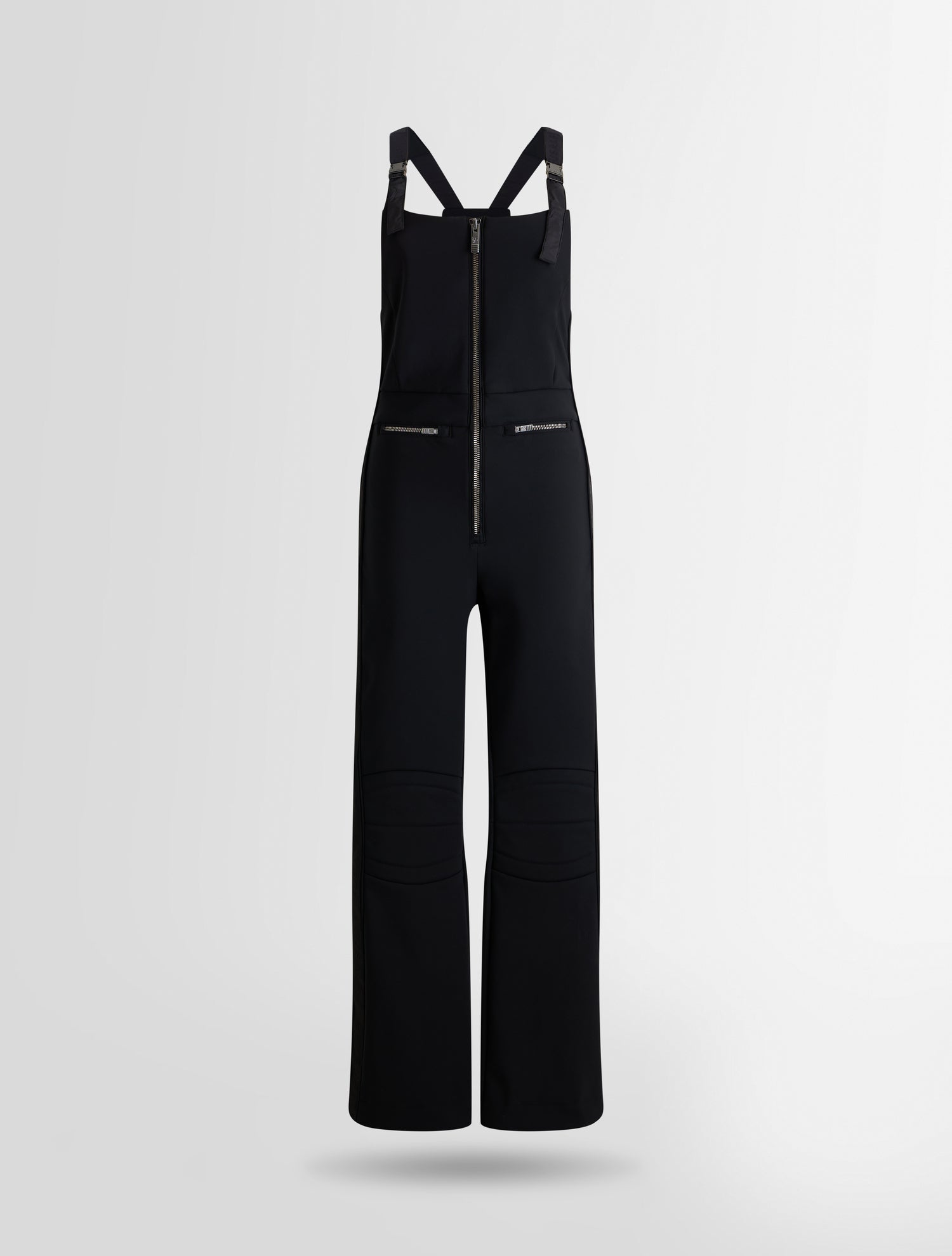 fusalp-salopette-de-ski-getta-salopette-softshell-extensible-femme image 5