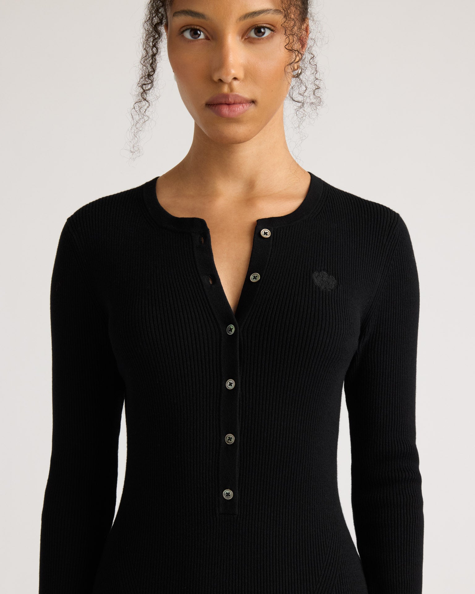 kanuk-epiphanie-robe-henley-c-tel-e-longue-femme-2 image 5