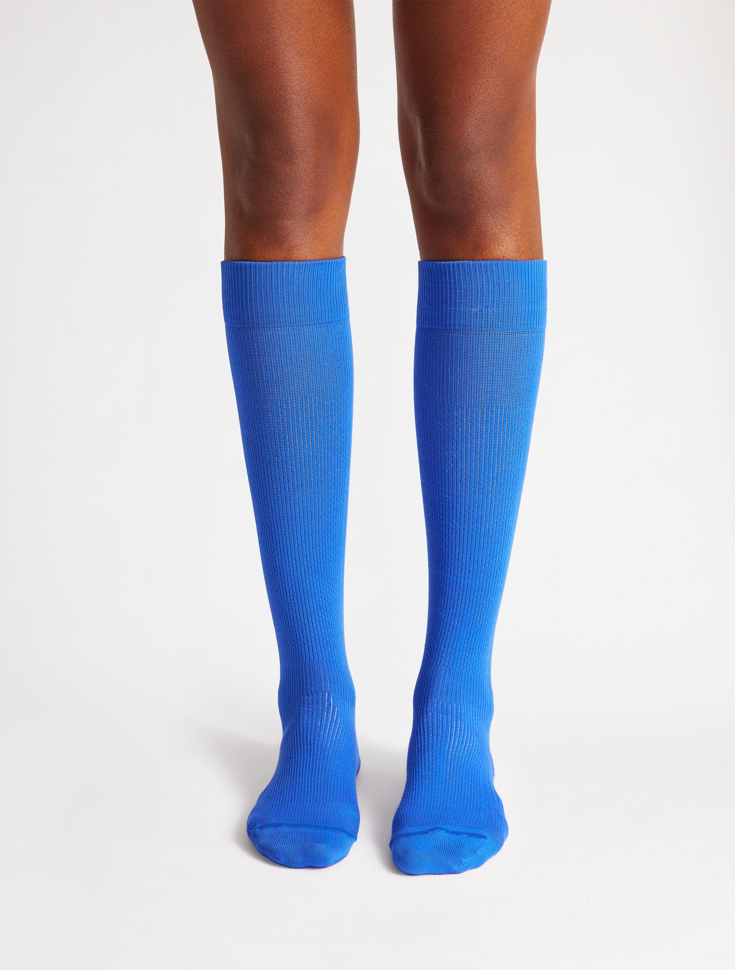 fusalp-sock-pop-chaussettes-de-ski-meryl-skinlife image 5