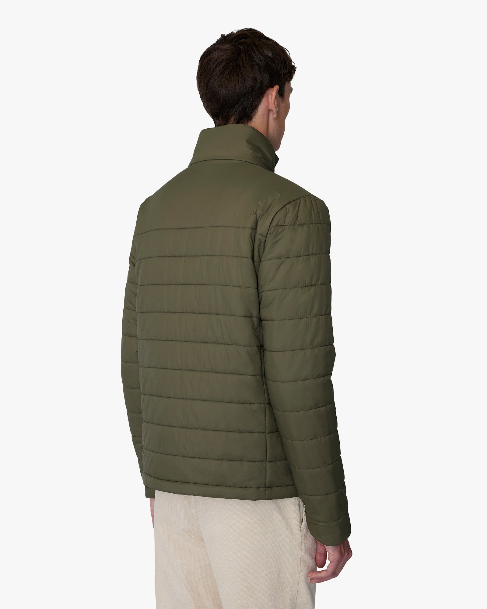 quartz-co-neal-veste-chemise-isol-e image 5
