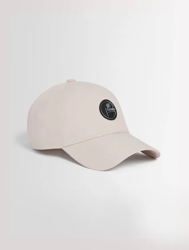 fusalp-casquette-raining-casquette-nylon-stretch-imperm-able image 1