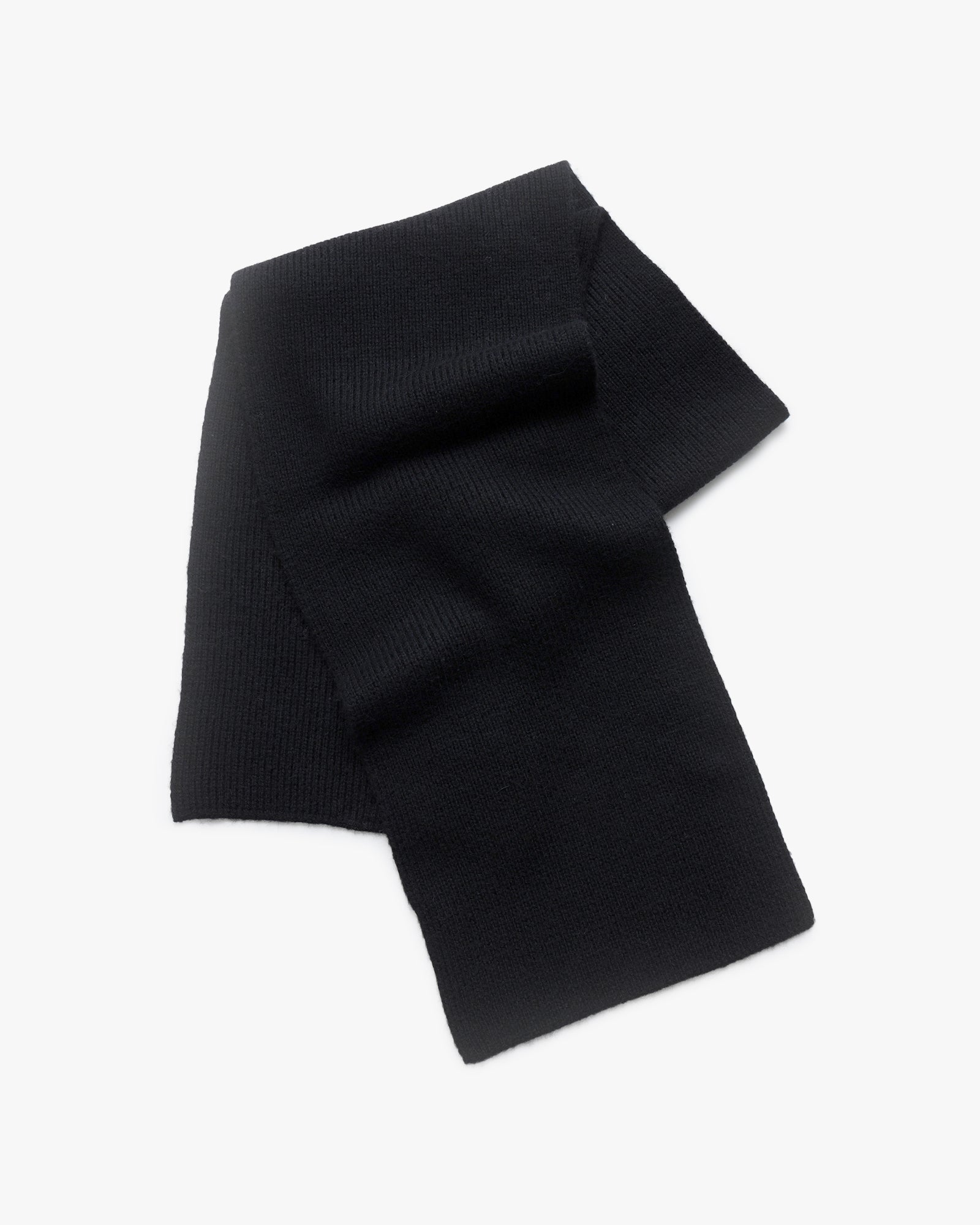 quartz-co-maria-foulard-en-laine-d-alpaga image 2