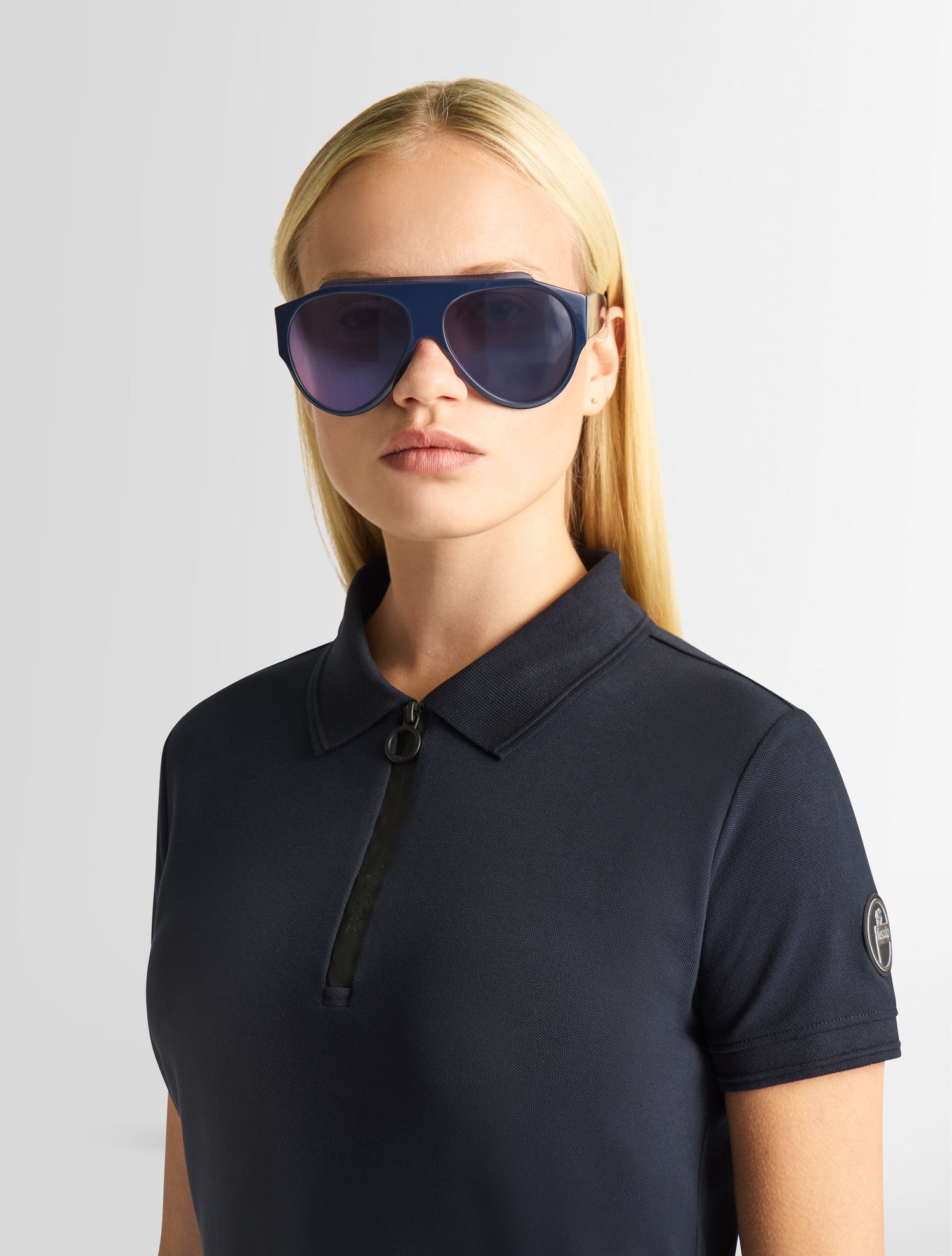 fusalp-lake-view-lunettes-de-soleil-pilote-ac-tate-cat-3 image 4