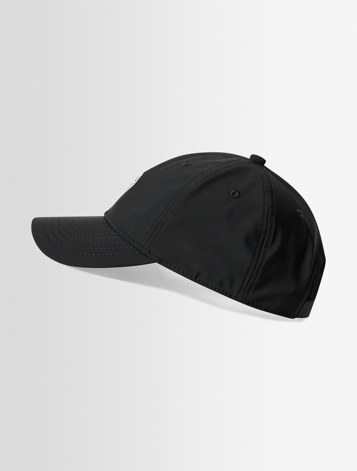 fusalp-casquette-eden-cap-coton-badge-signature image 2