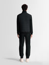 fusalp-veste-technique-lissandre-matelass-e-manches-laine image 4