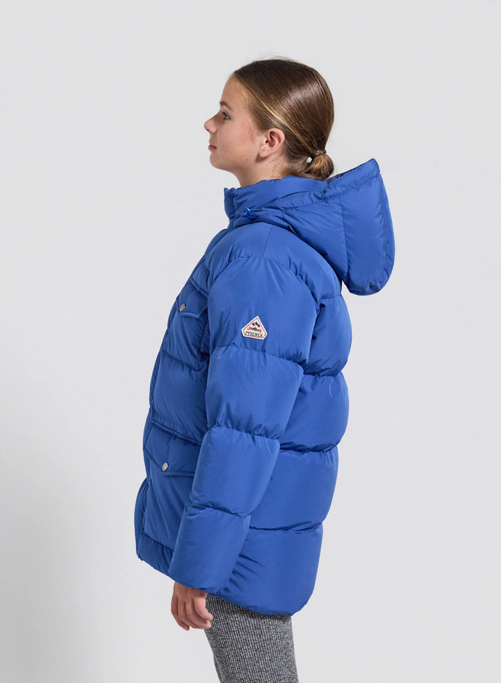 pyrenex-soal-doudoune-enfant-bleue-0-c-20-c image 5