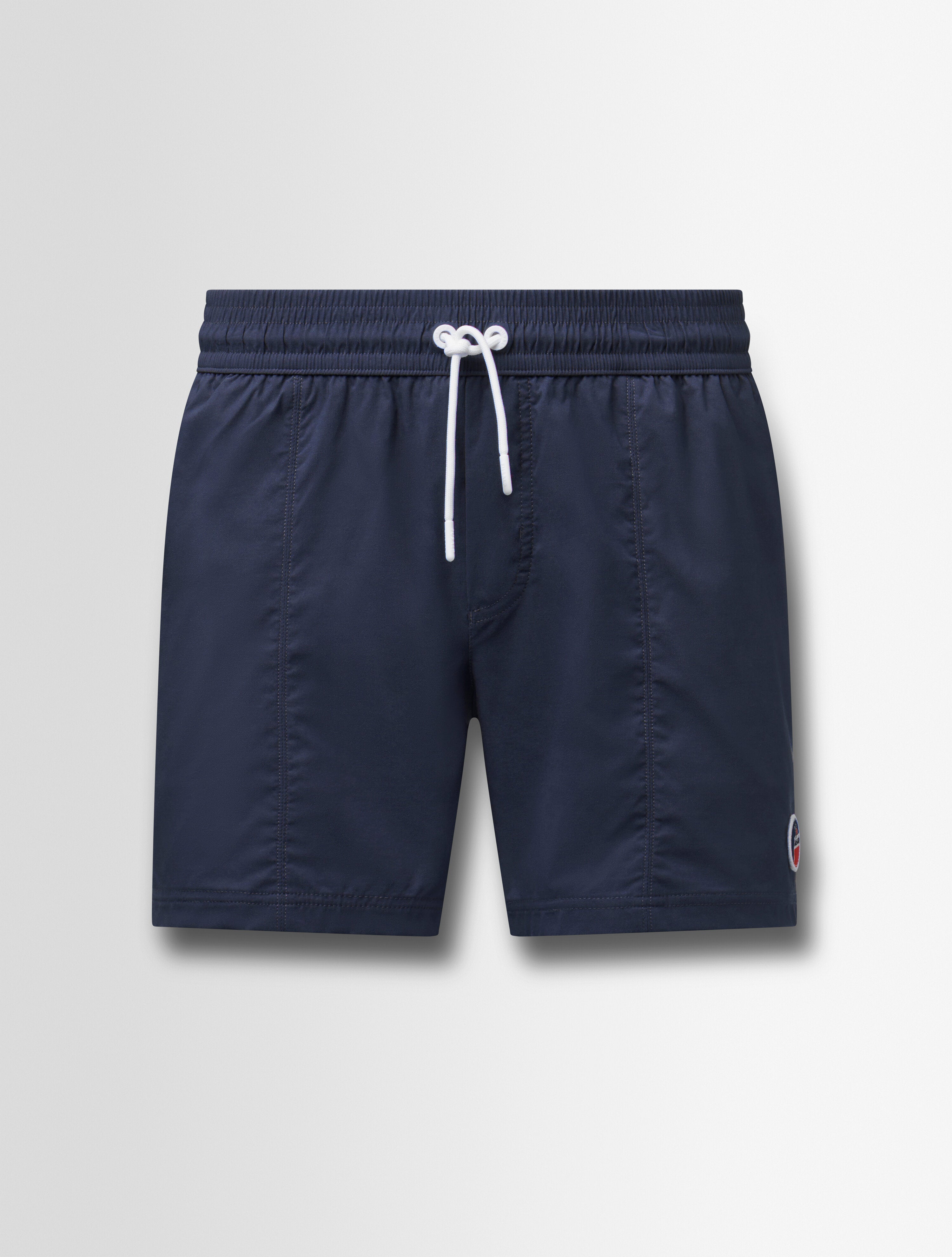 fusalp-olaf-short-de-bain-homme-stretch-classique image 5