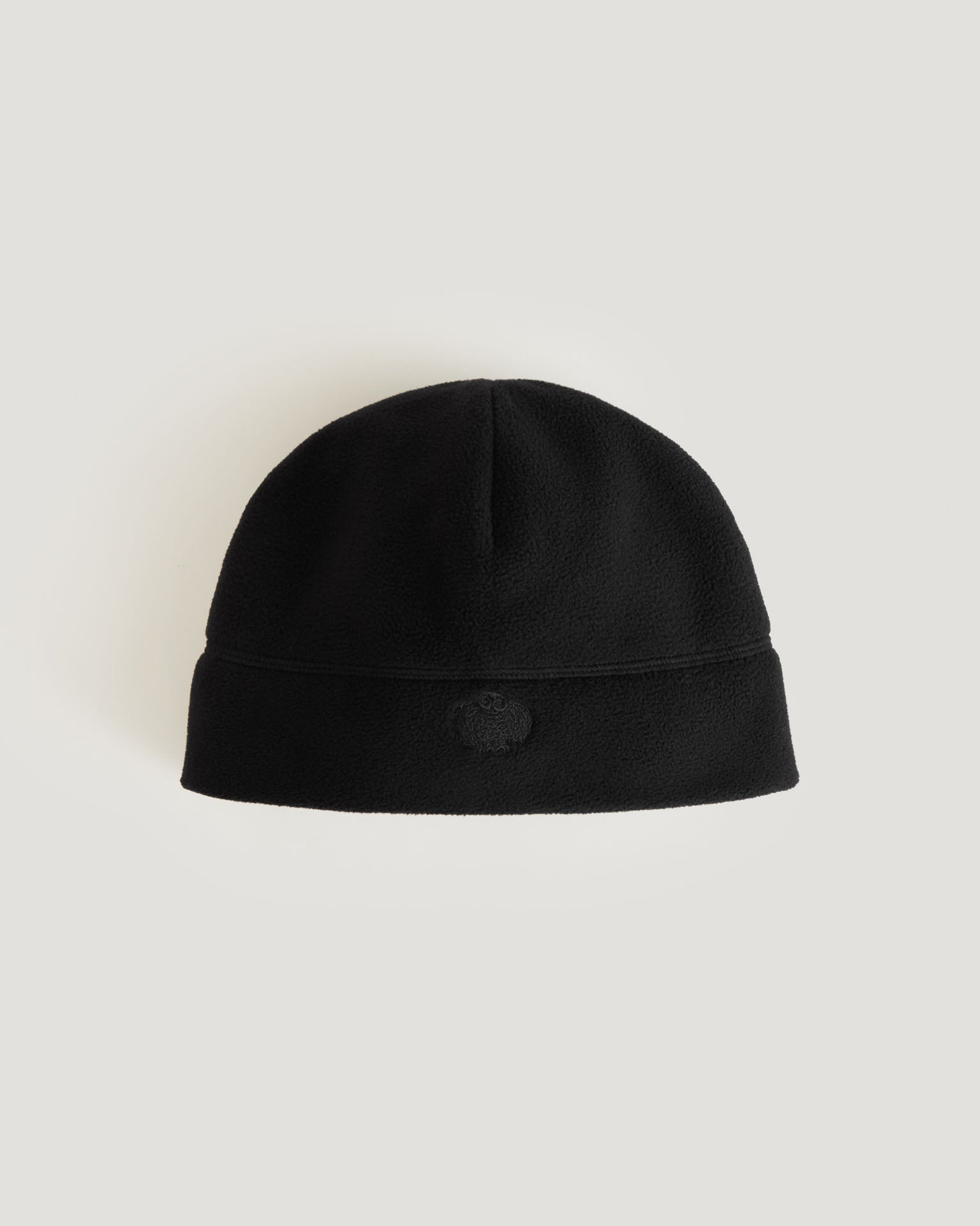 kanuk-pocatiere-tuque-en-molleton-polaire image 2