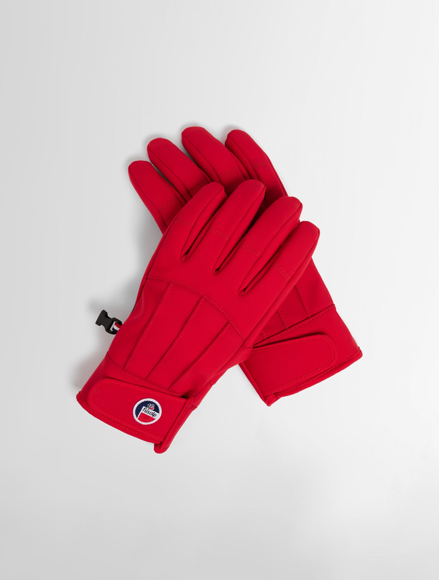 fusalp-glacier-m-gants-de-ski-grand-froid image 2