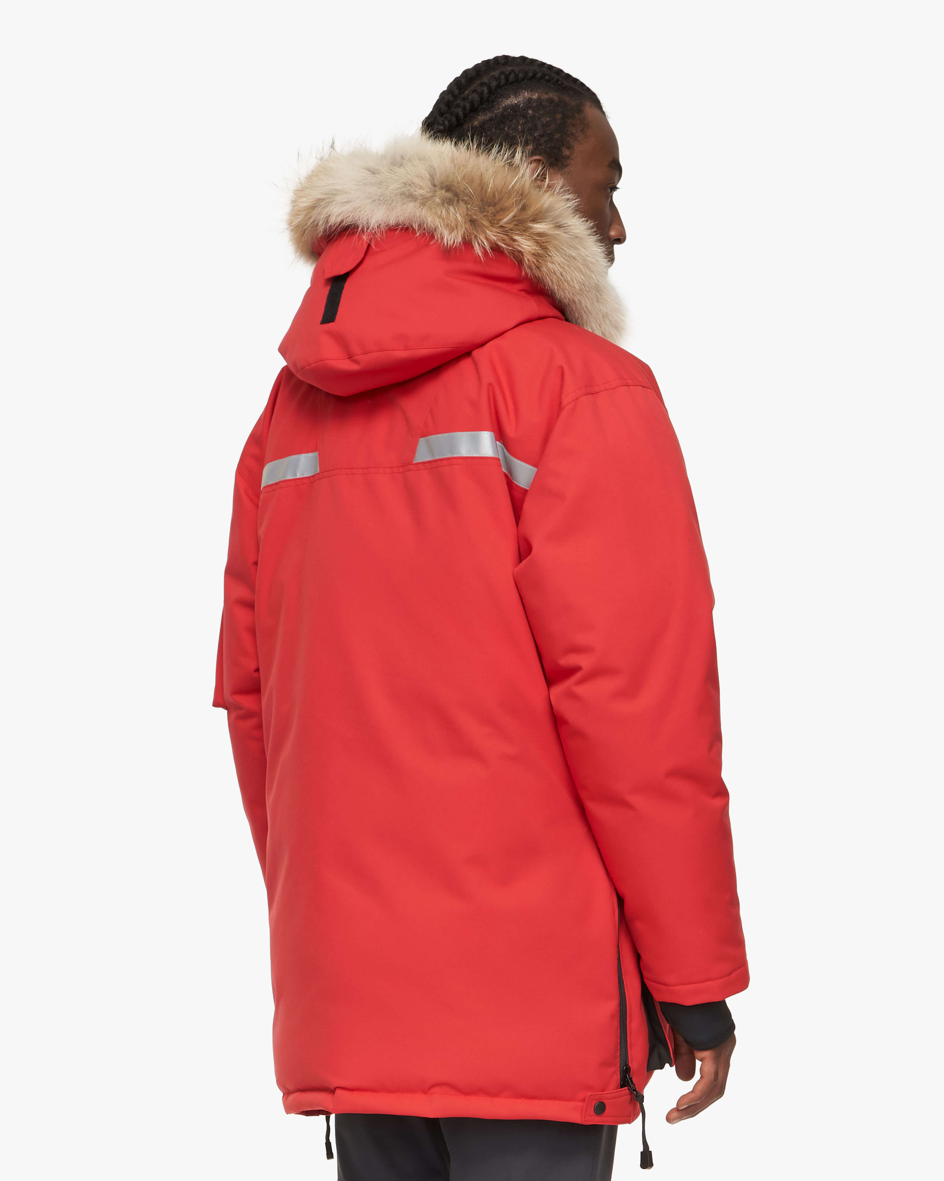 quartz-co-vostok-fourrure-manteau-d-exp-dition-duvet-40-c image 5