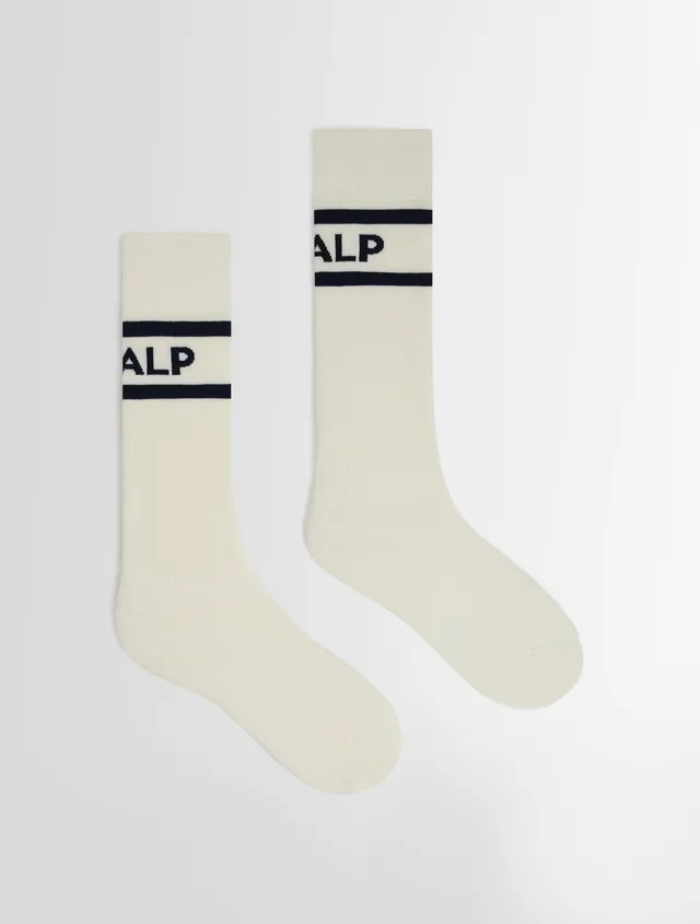 fusalp-piste-pro-chaussettes-de-ski-montantes-laine-2 image 1