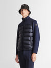 fusalp-doudoune-mike-bi-mati-re-duvet-l-g-re image 3