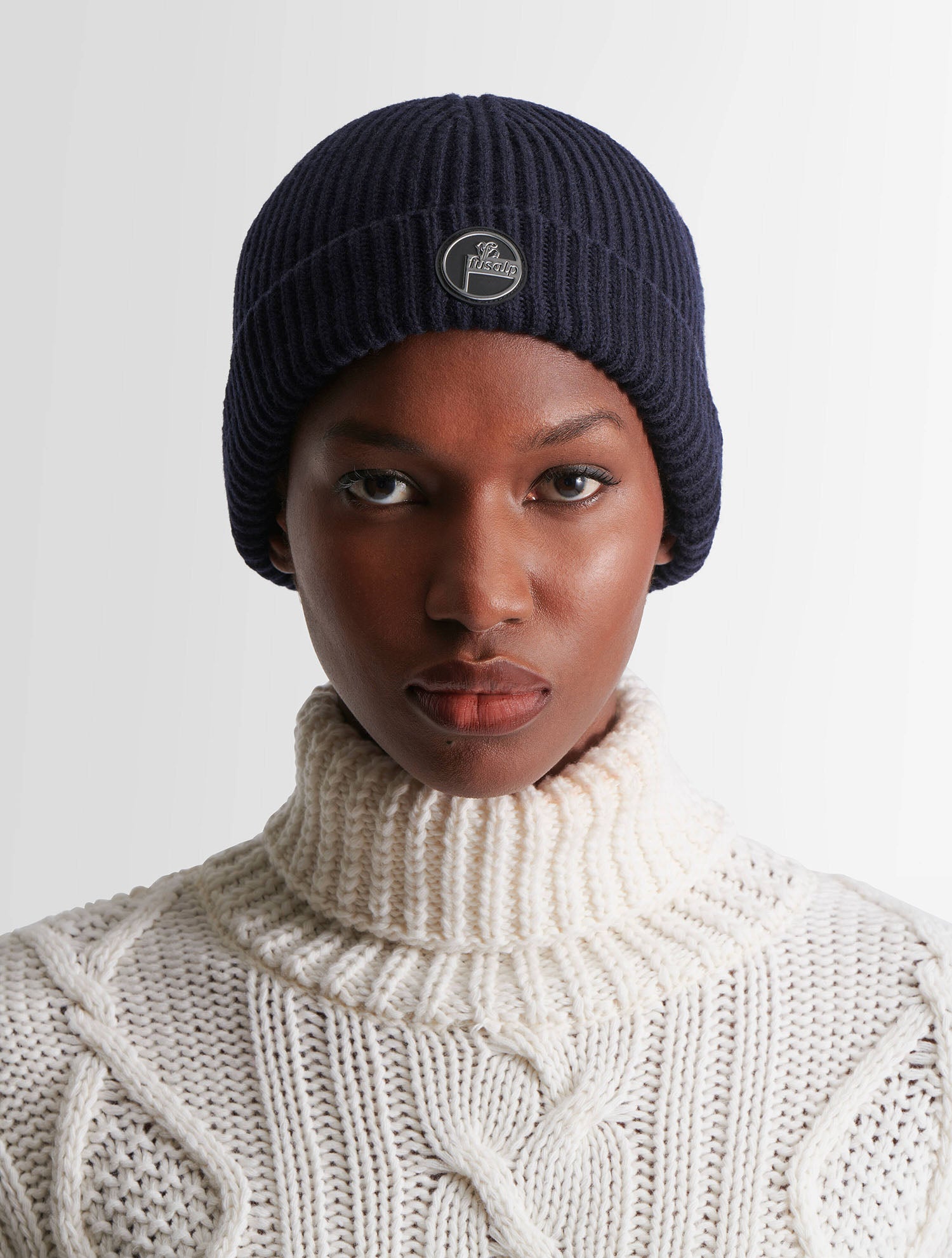 fusalp-bonnet-nyx-bonnet-en-laine-c-tel-e image 5