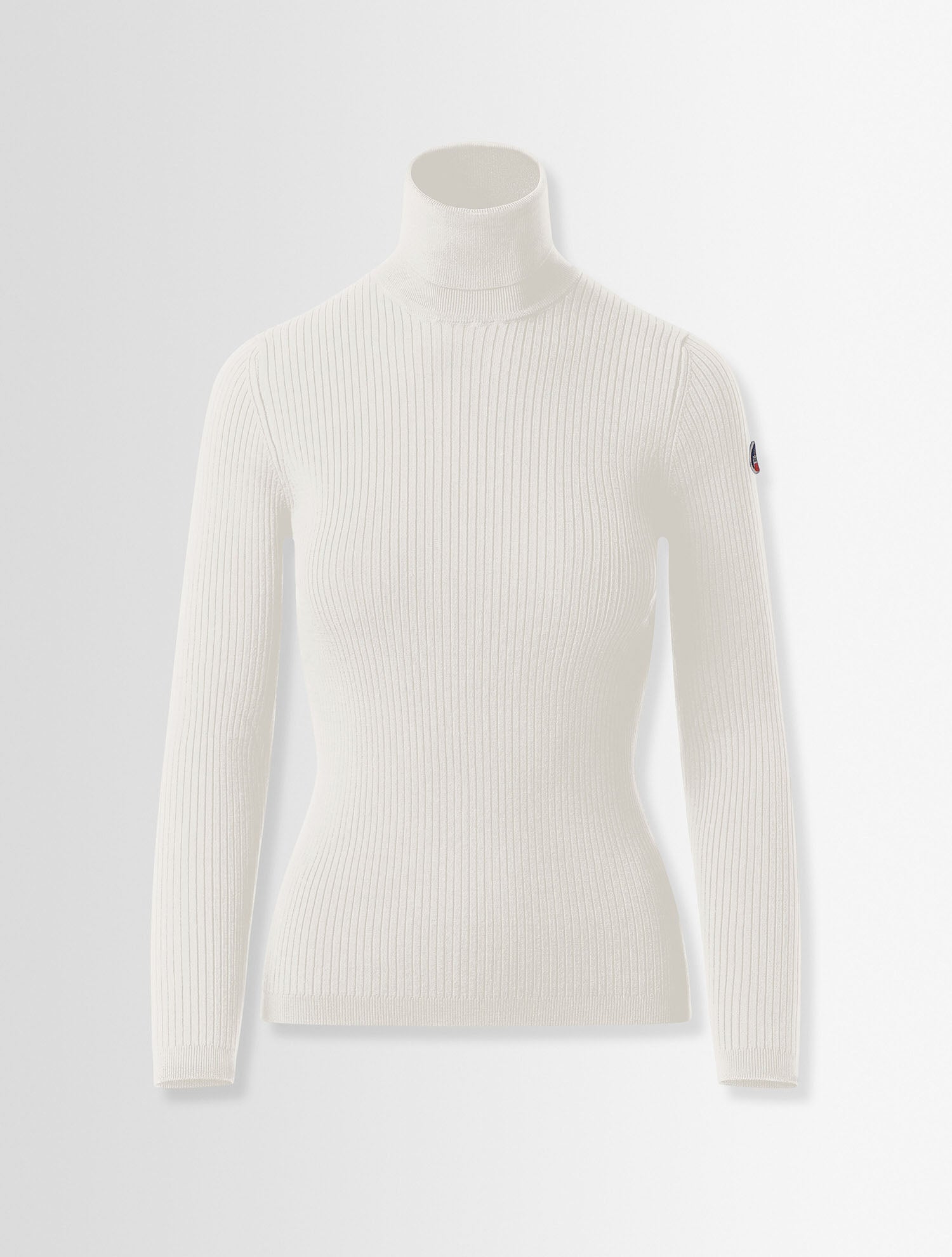 fusalp-pull-ancelle-pull-femme-maille-c-tel-e image 5