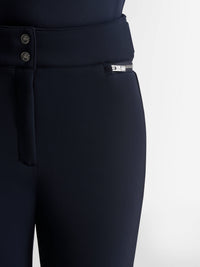 fusalp-elancia-fuseau-de-ski-femme-softshell-2 image 7
