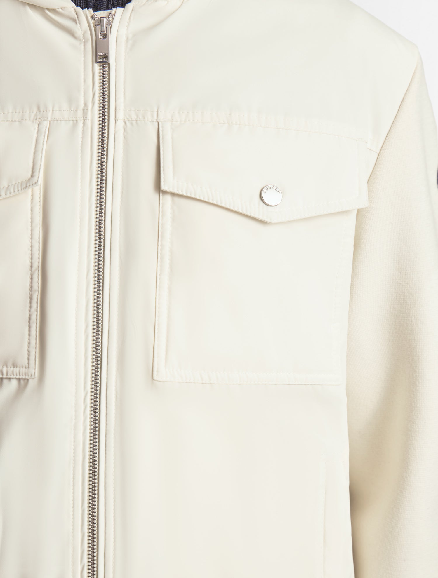 fusalp-beveo-veste-capuche-manches-m-rinos image 4