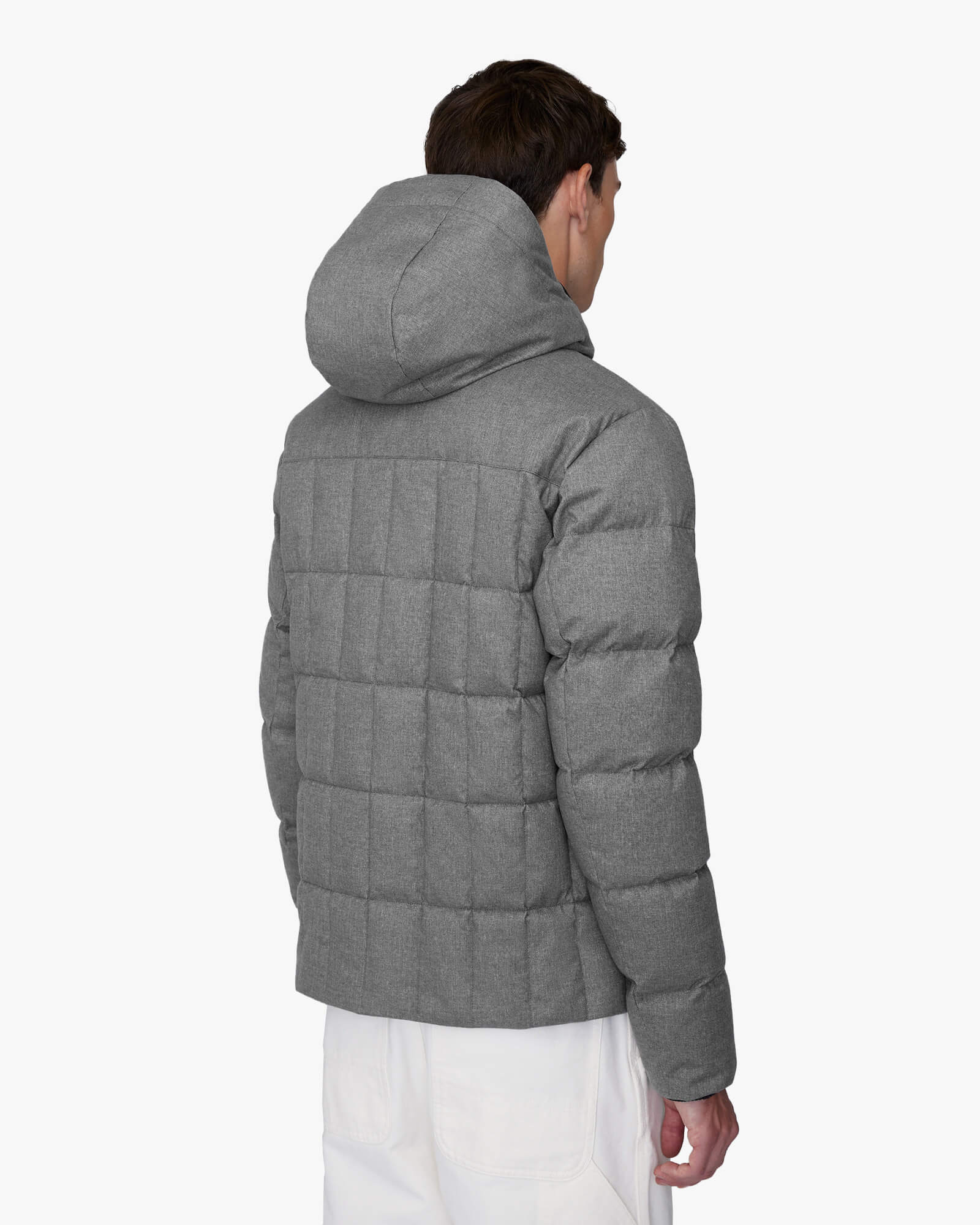 quartz-co-leo-manteau-l-ger-en-duvet-capuchon-10-c image 4