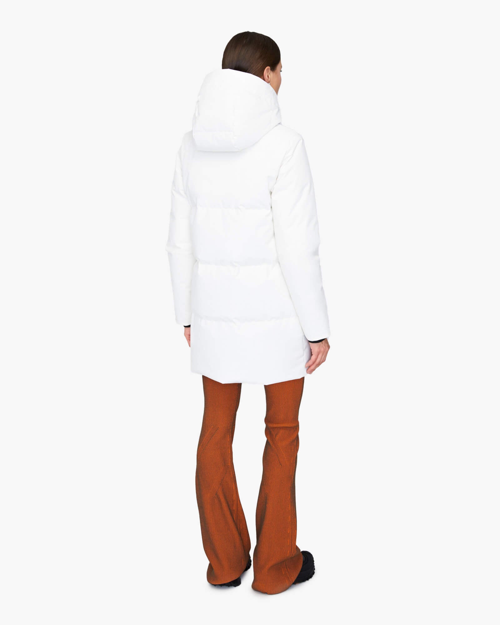 quartz-co-chloe-heritage-manteau-duvet-mi-long-oxford-2l-30-c image 4