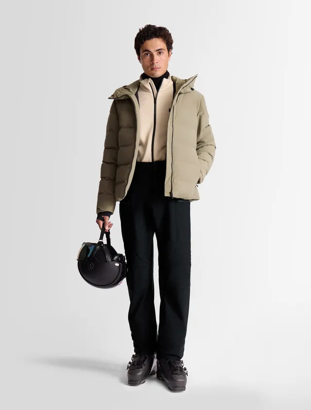 fusalp-blouson-de-ski-constant-toile-lisse-d-perlante-grand-froid image 1