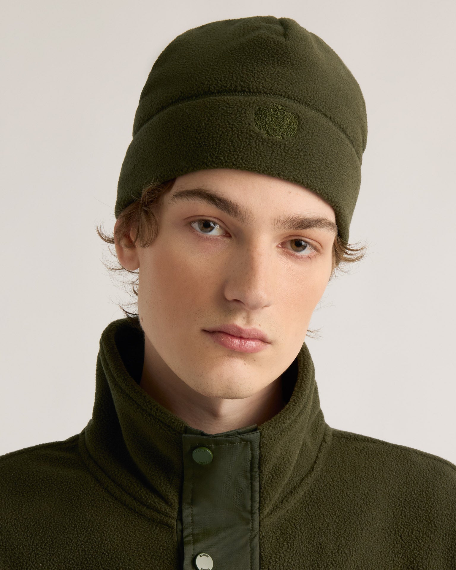 kanuk-tuque-en-molleton-pocatiere-mixte-polaire image 3