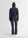 fusalp-clarisse-combinaison-de-ski-femme image 4