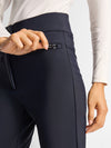 fusalp-diana-fuseau-de-ski-femme-coupe-ajust-e-2 image 5