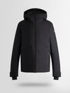 fusalp-veste-de-ski-yohan-softshell-primaloft-imperm-able image 6