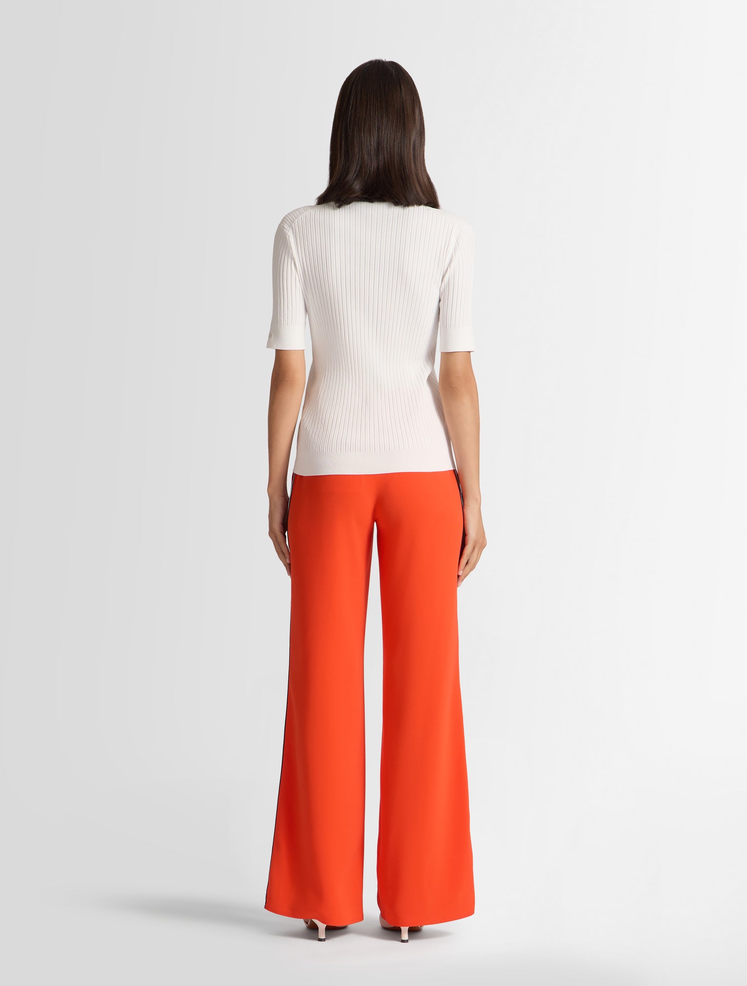 fusalp-t-shirt-jadou-manches-courtes-femme-c-tel image 3