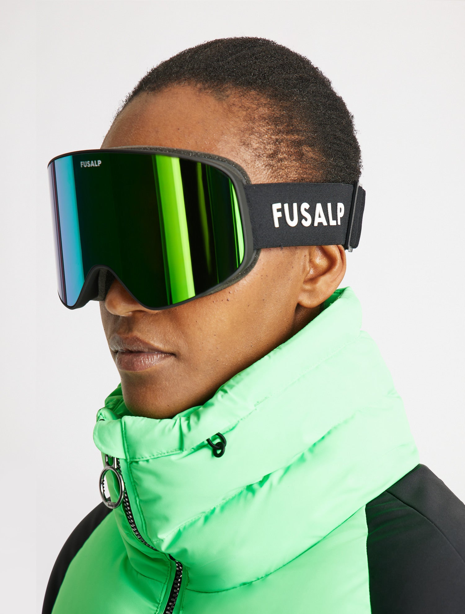 fusalp-matterhorn-masque-de-ski-polycarbonate-double-cran image 6