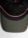 fusalp-casquette-eden-cap-coton-badge image 8