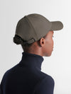 fusalp-casquette-eden-cap-coton-badge image 7