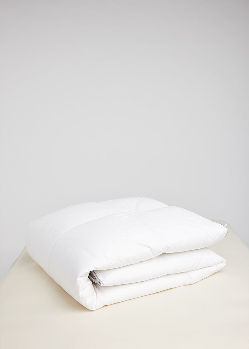 pyrenex-calgary-couette-chaude-hiver-250g-m-duvet-legend-1859 image 3