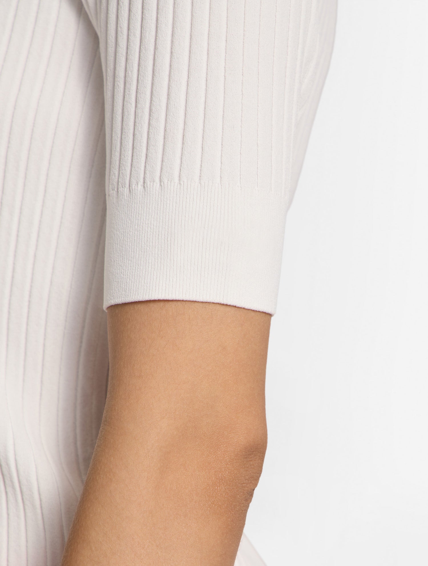 fusalp-t-shirt-jadou-manches-courtes-femme-c-tel image 4