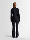fusalp-stellaria-veste-technique-femme-powerstretch image 4