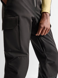 fusalp-pantalon-de-ski-nino-3-couches-recco image 8