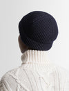 fusalp-nyx-bonnet-en-laine-c-tel-e-2 image 7