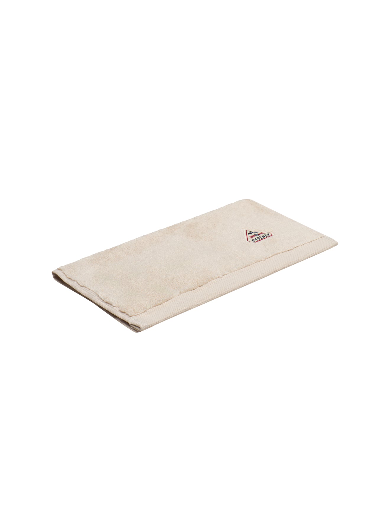 serviette-visage-hana-cru-600-g-m2-coton-premium image 2