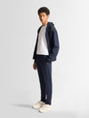 fusalp-pantalon-malaga-molleton-stretch-homme image 3