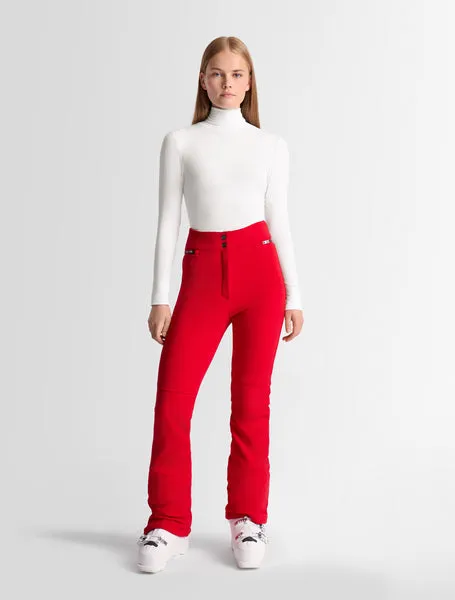fusalp-alisier-sous-pull-col-roul-modal-cachemire-seamless image 1