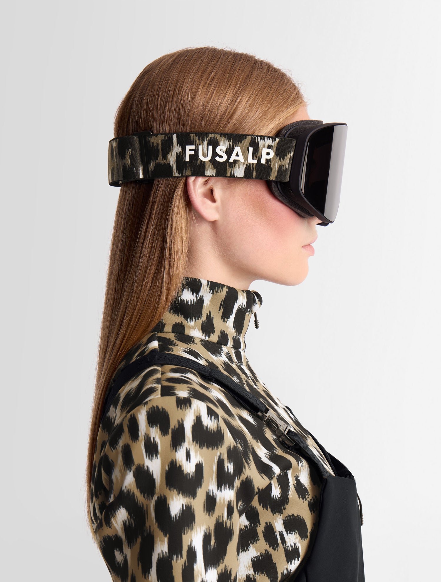 fusalp-matterhorn-masque-de-ski image 5
