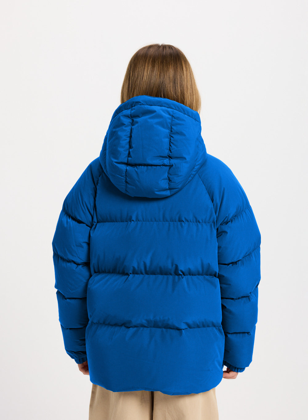 pyrenex-sten-smooth-adriatic-doudoune-enfant-unisexe-capuche image 7