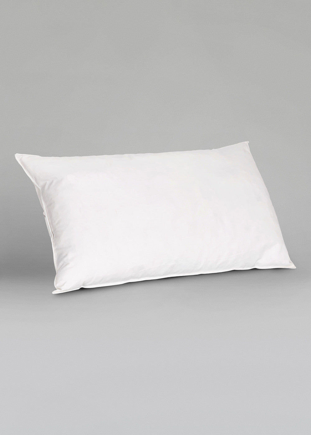 pyrenex-coussin-garnissage-plumettes-de-canard-blanc image 3