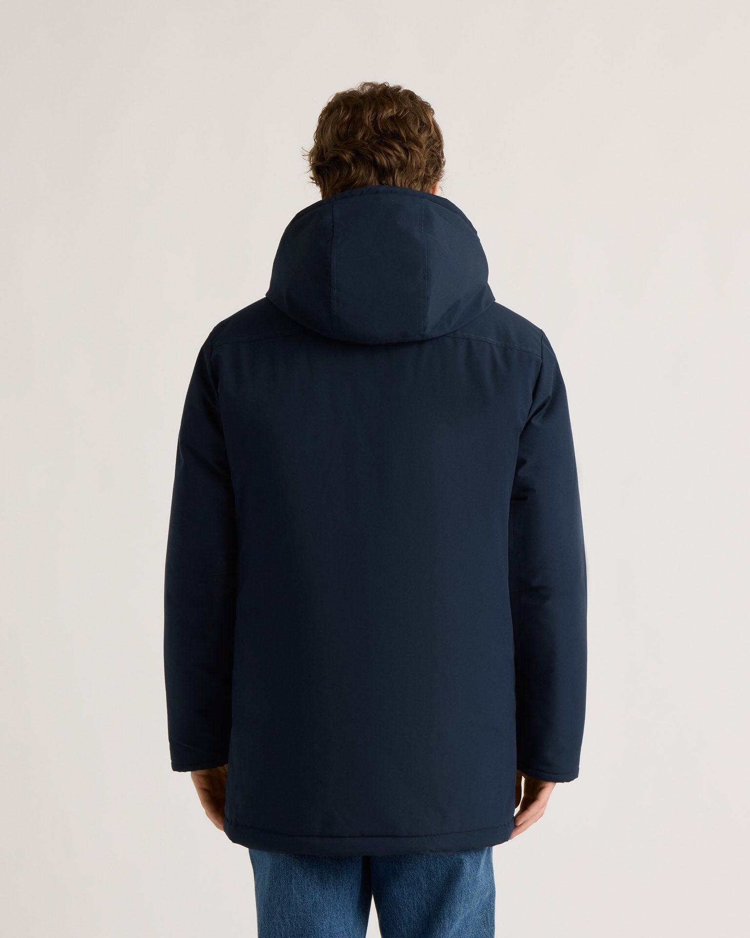 kanuk-mont-royal-manteau-capuchon-mi-long-isol image 4
