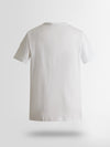 fusalp-t-shirt-rivi-re-t-shirt-homme-coton-stretch-col-rond image 7