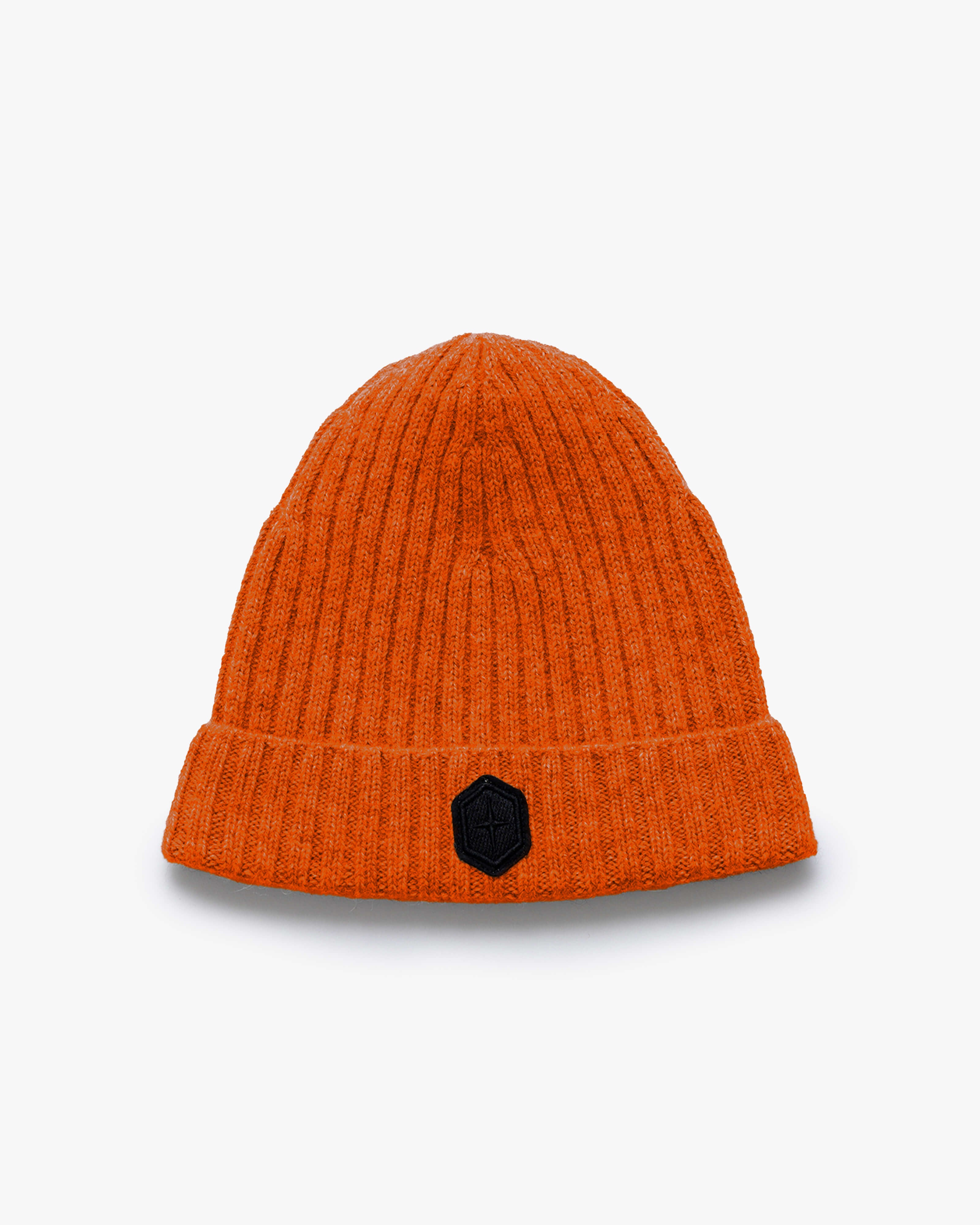quartz-co-jordan-tuque-alpaga-et-m-rinos image 6